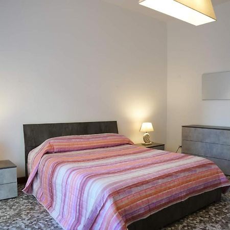 Apartment Little Bari Kültér fotó