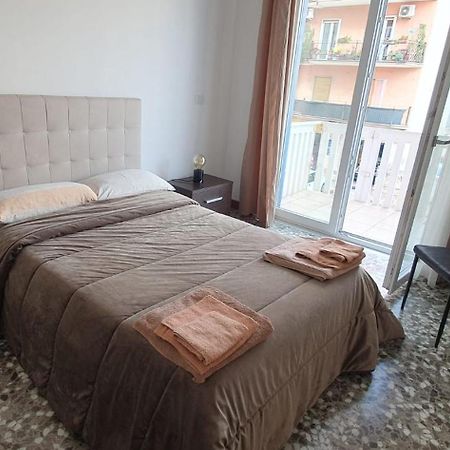 Apartment Little Bari Kültér fotó