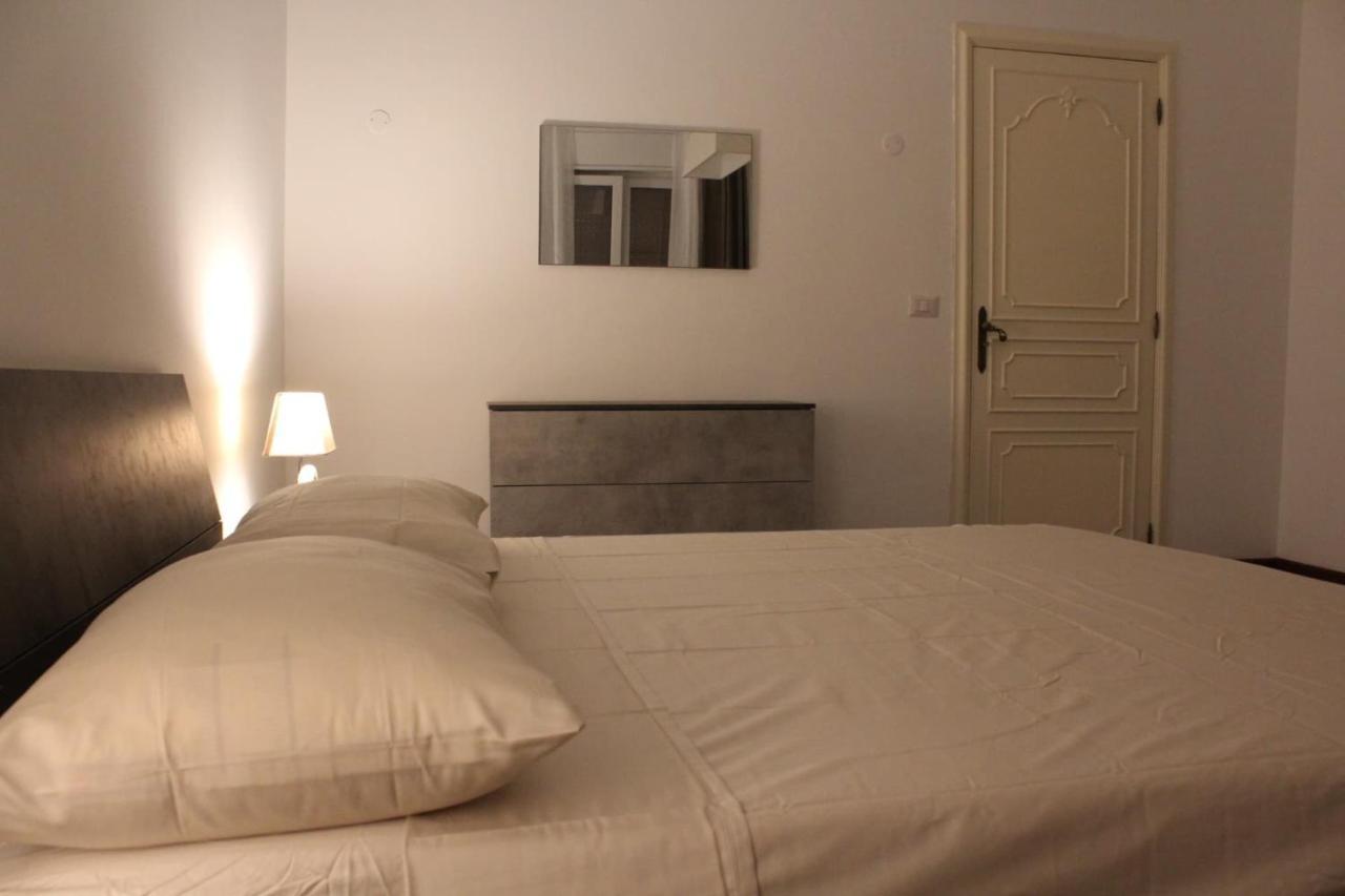 Apartment Little Bari Kültér fotó