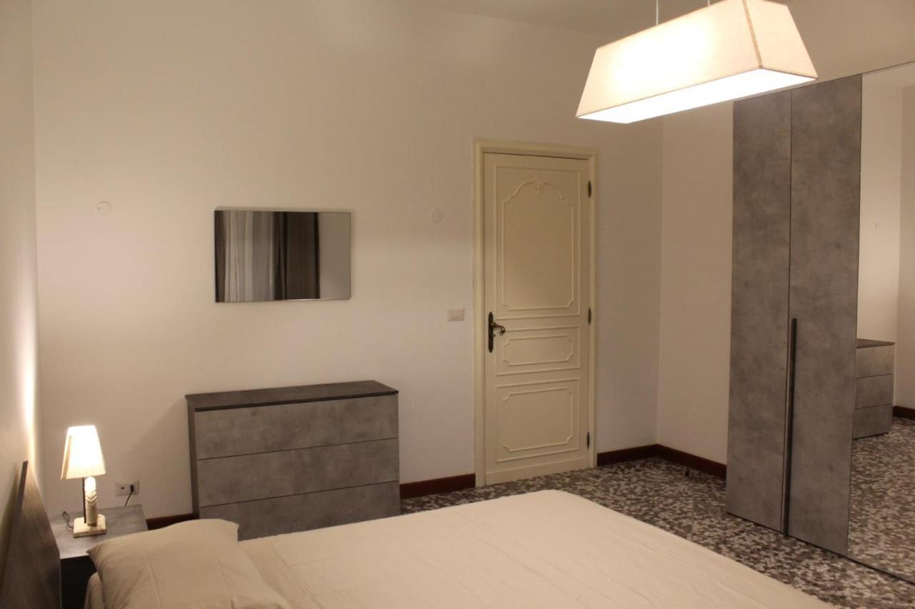 Apartment Little Bari Kültér fotó