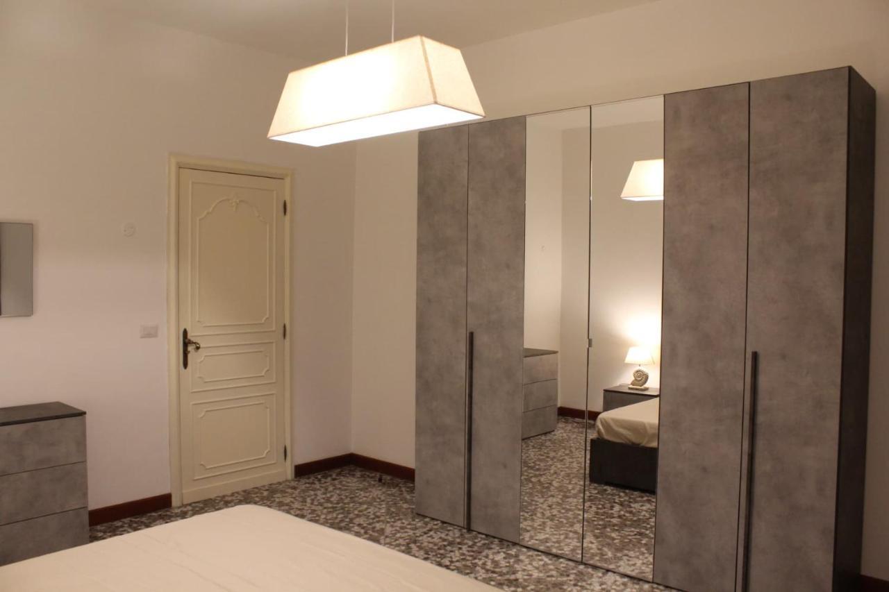 Apartment Little Bari Kültér fotó