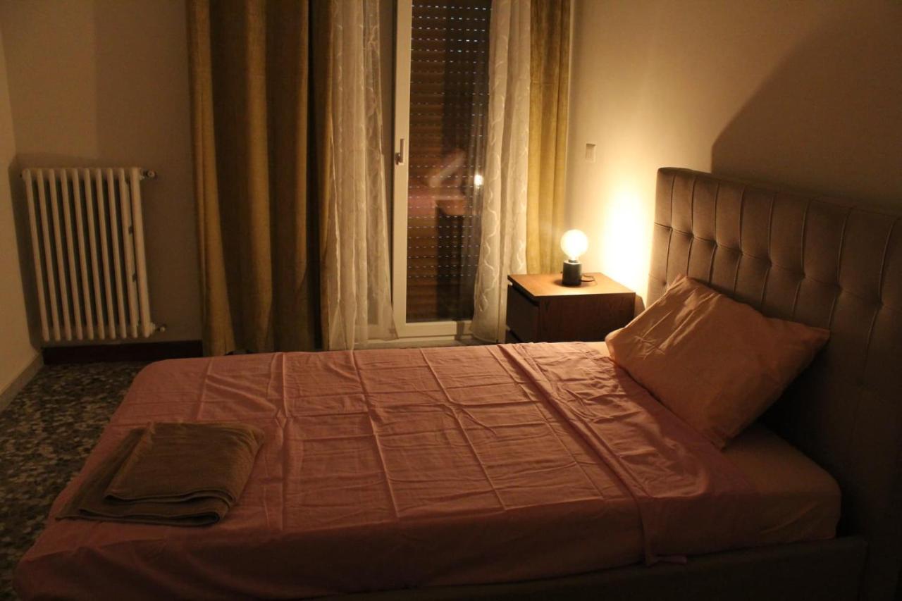 Apartment Little Bari Kültér fotó