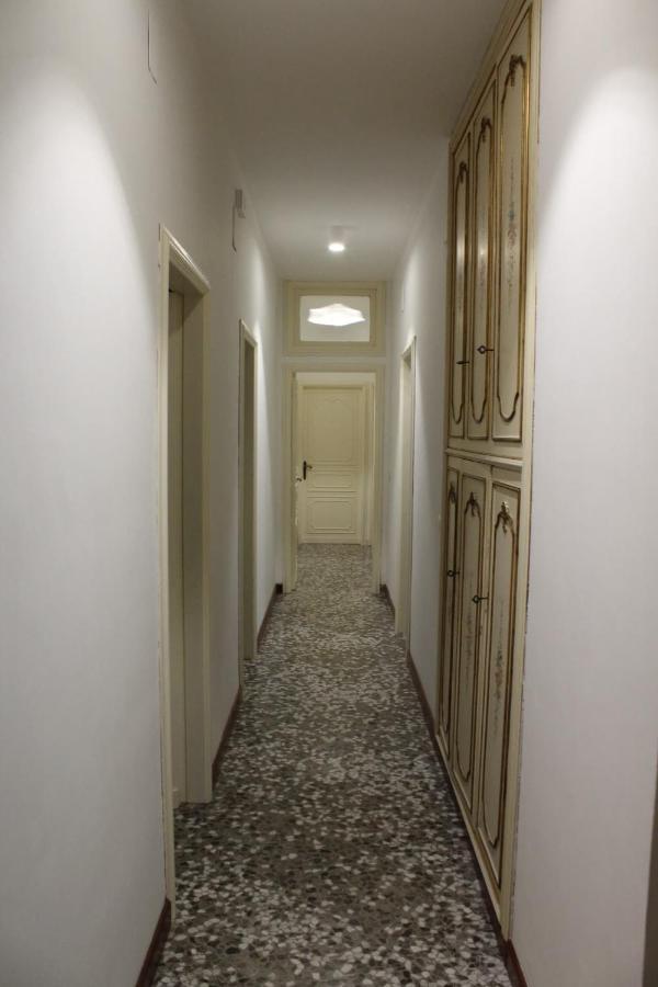 Apartment Little Bari Kültér fotó