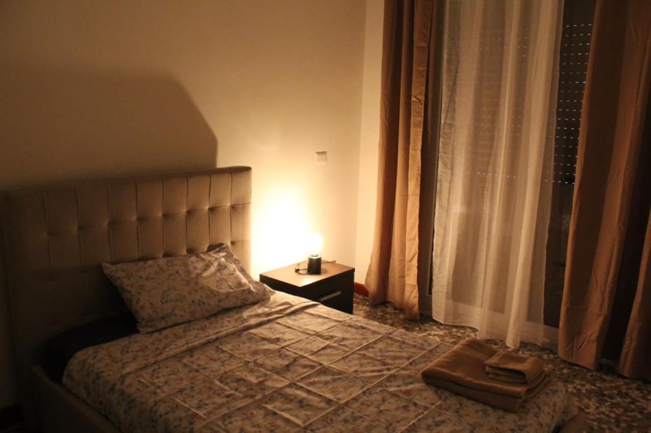 Apartment Little Bari Kültér fotó