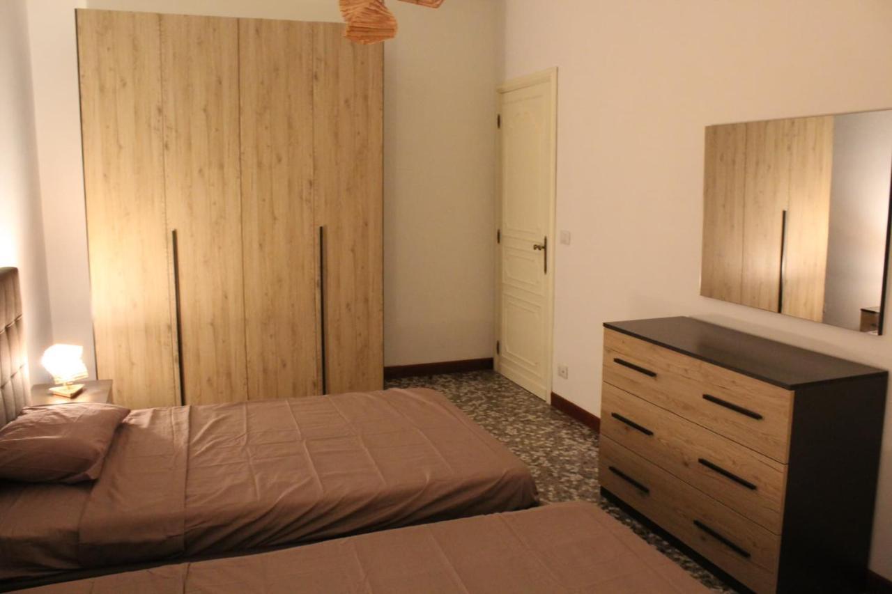 Apartment Little Bari Kültér fotó