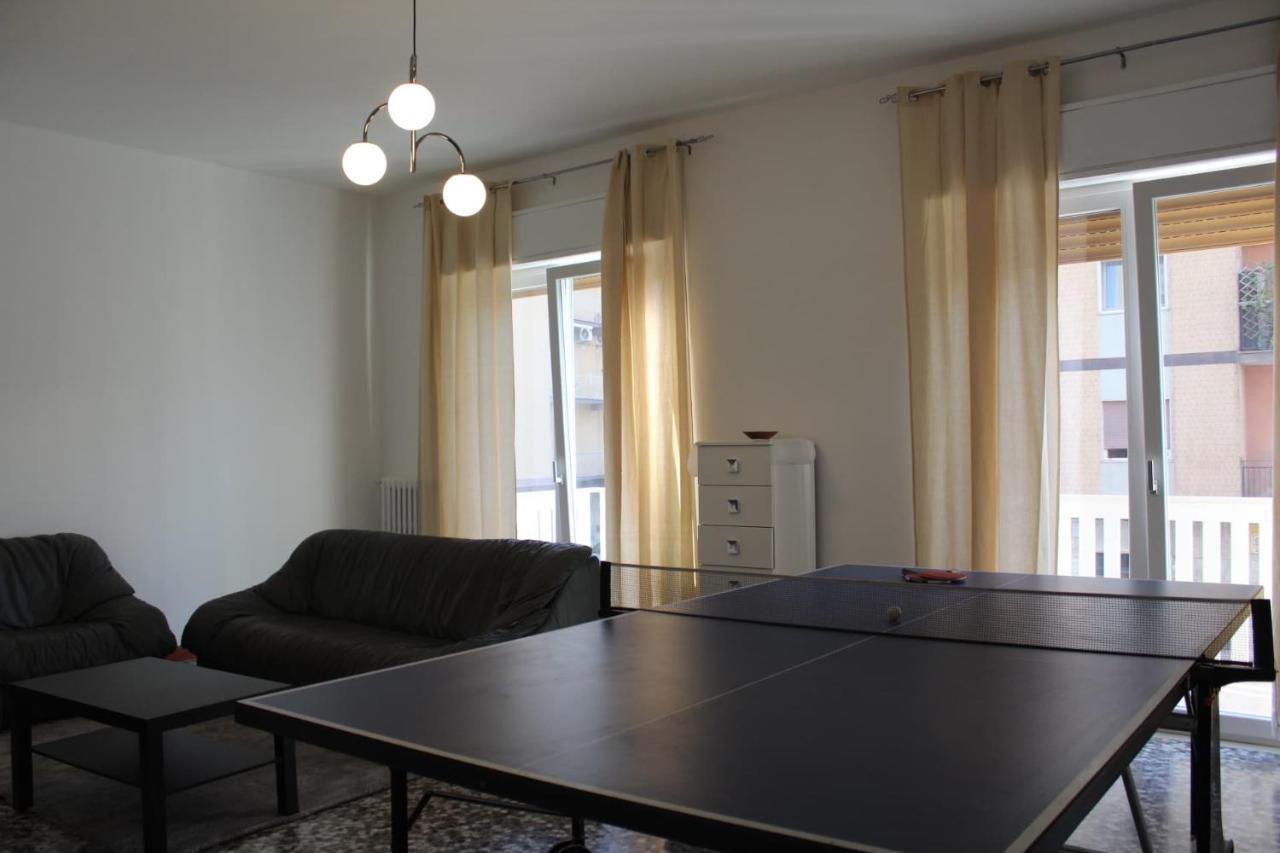 Apartment Little Bari Kültér fotó