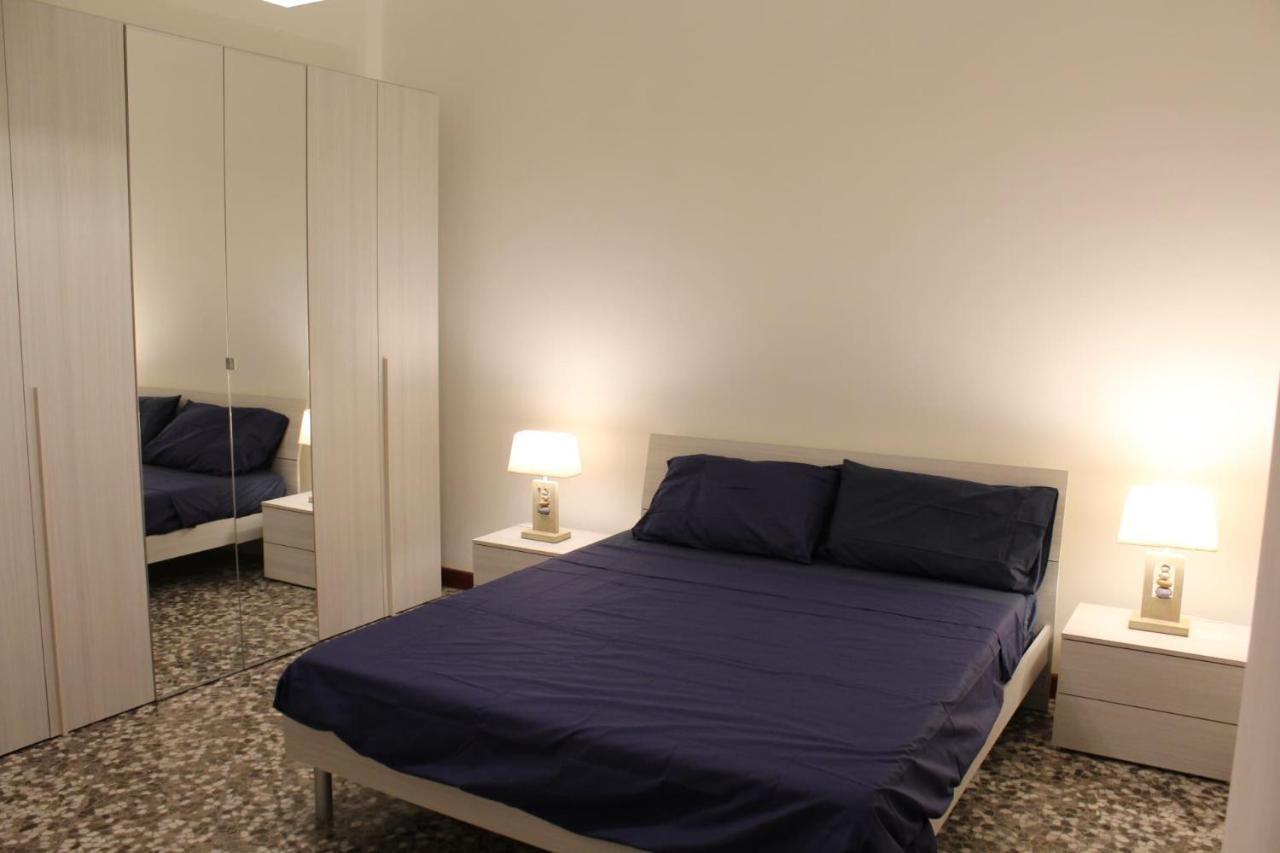 Apartment Little Bari Kültér fotó
