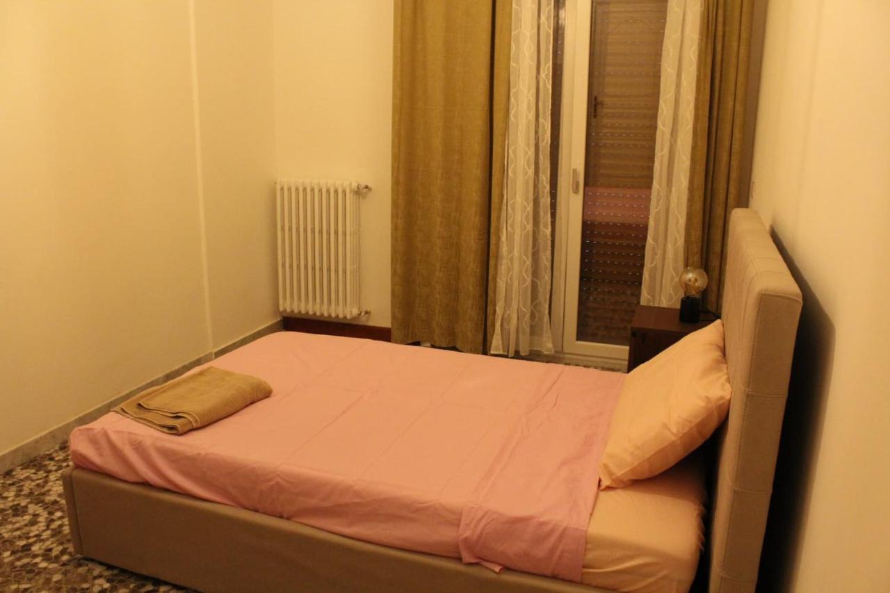 Apartment Little Bari Kültér fotó