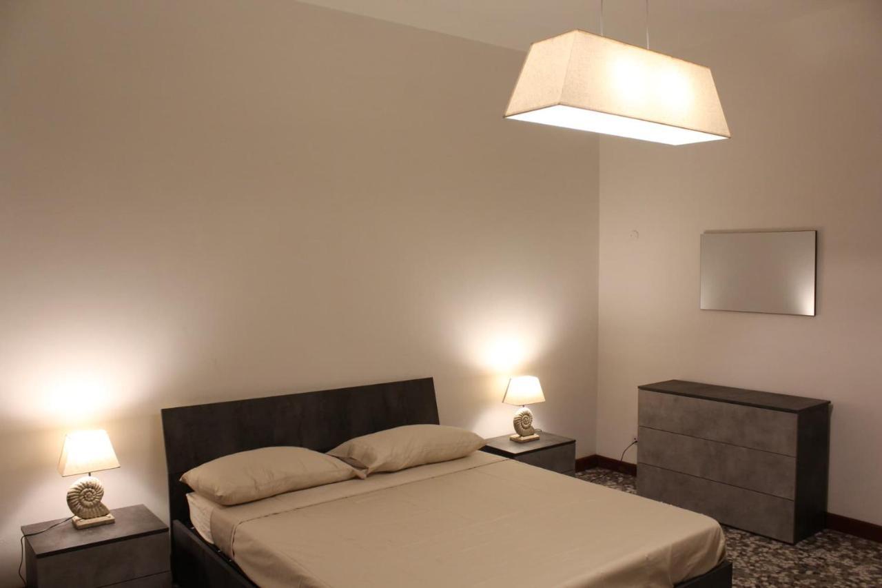 Apartment Little Bari Kültér fotó