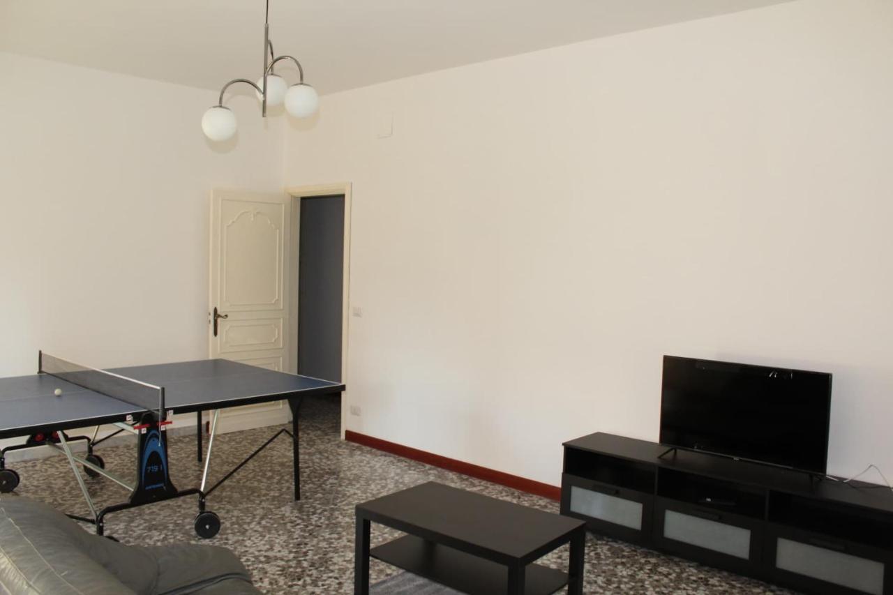 Apartment Little Bari Kültér fotó