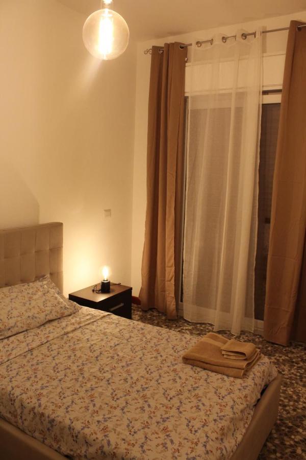Apartment Little Bari Kültér fotó