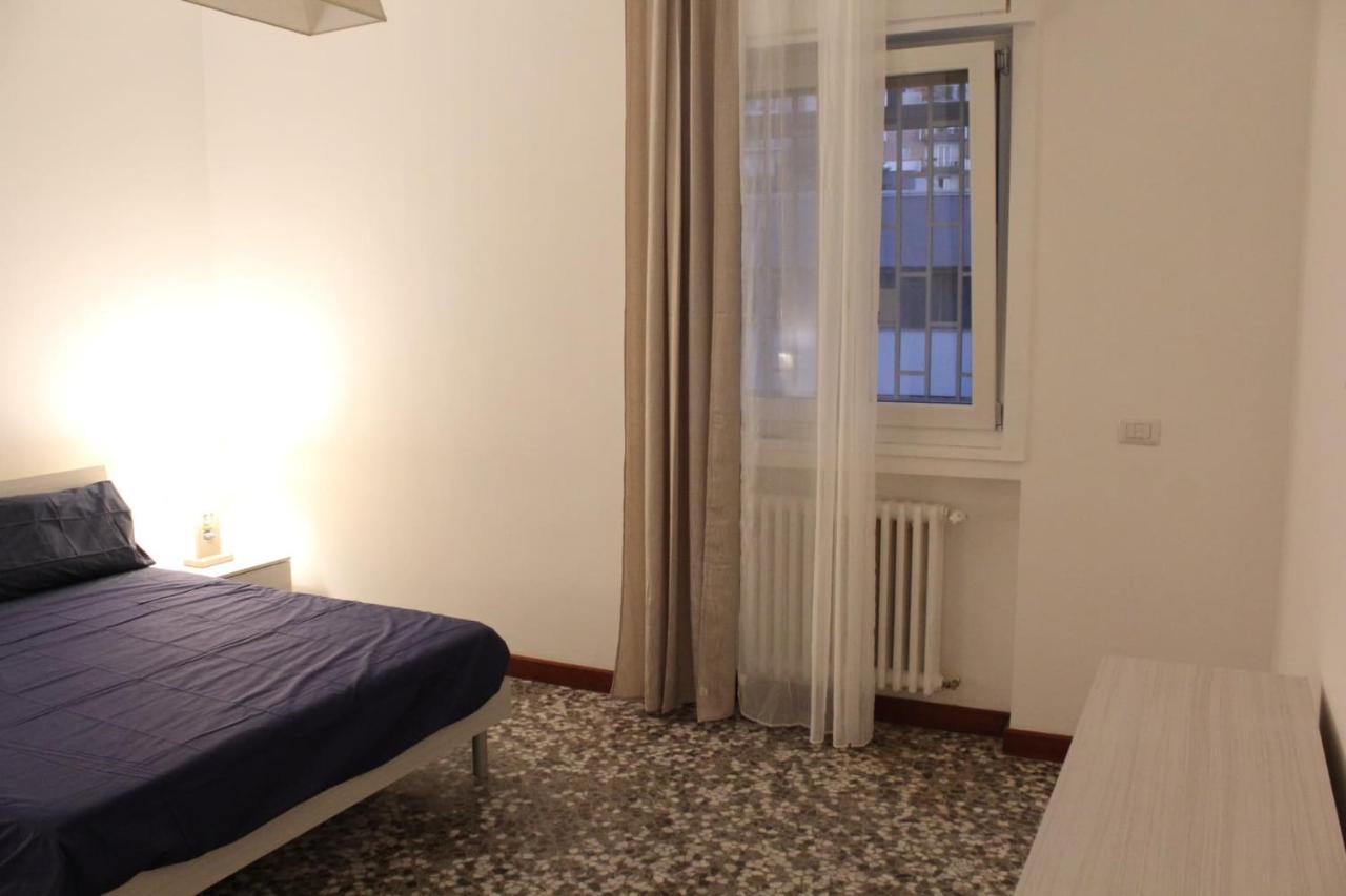 Apartment Little Bari Kültér fotó