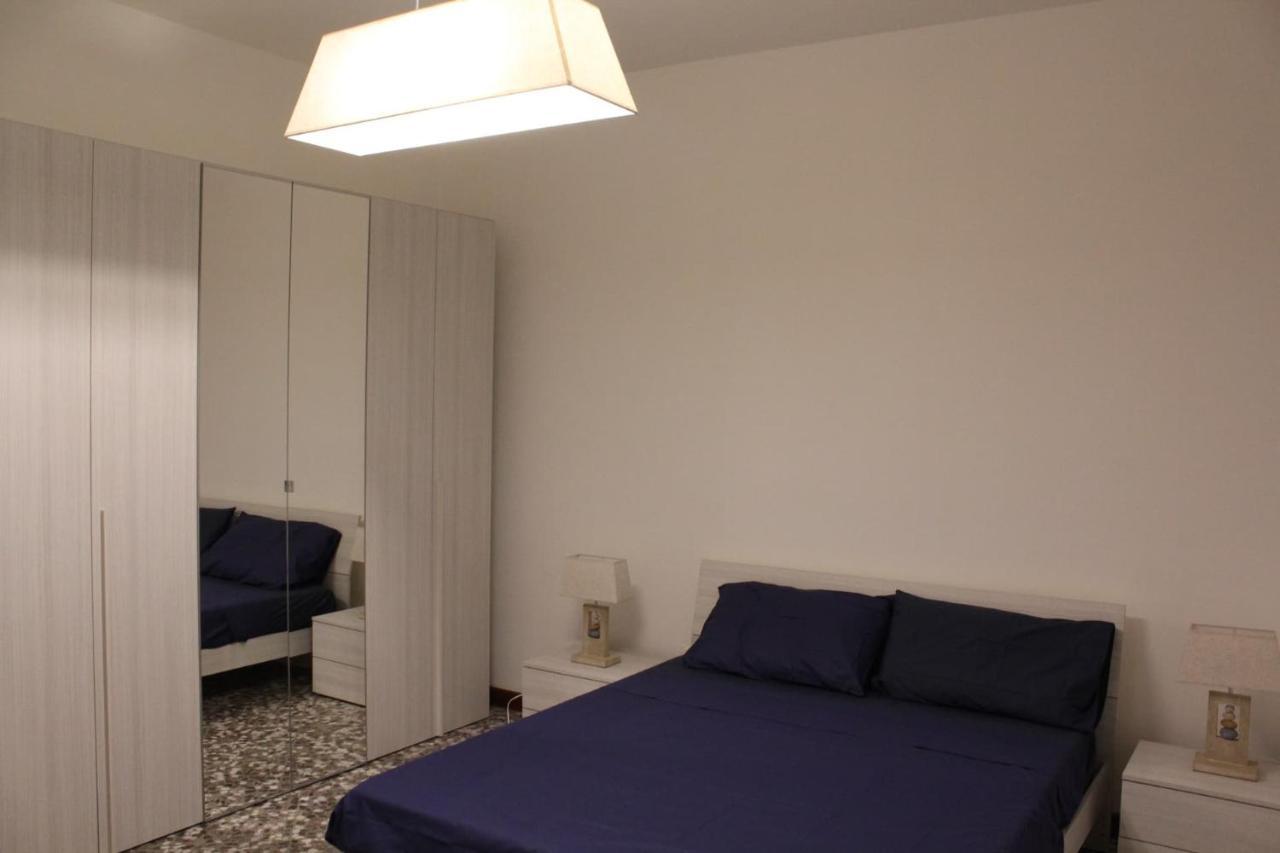 Apartment Little Bari Kültér fotó