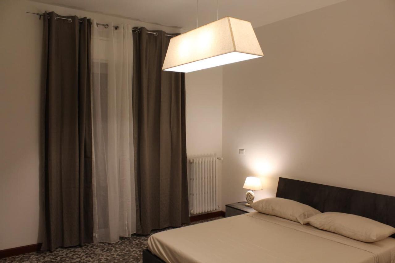 Apartment Little Bari Kültér fotó