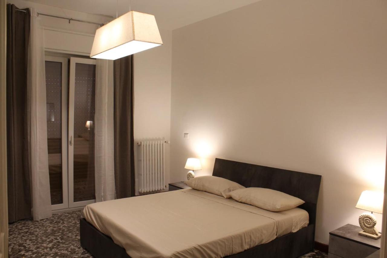 Apartment Little Bari Kültér fotó