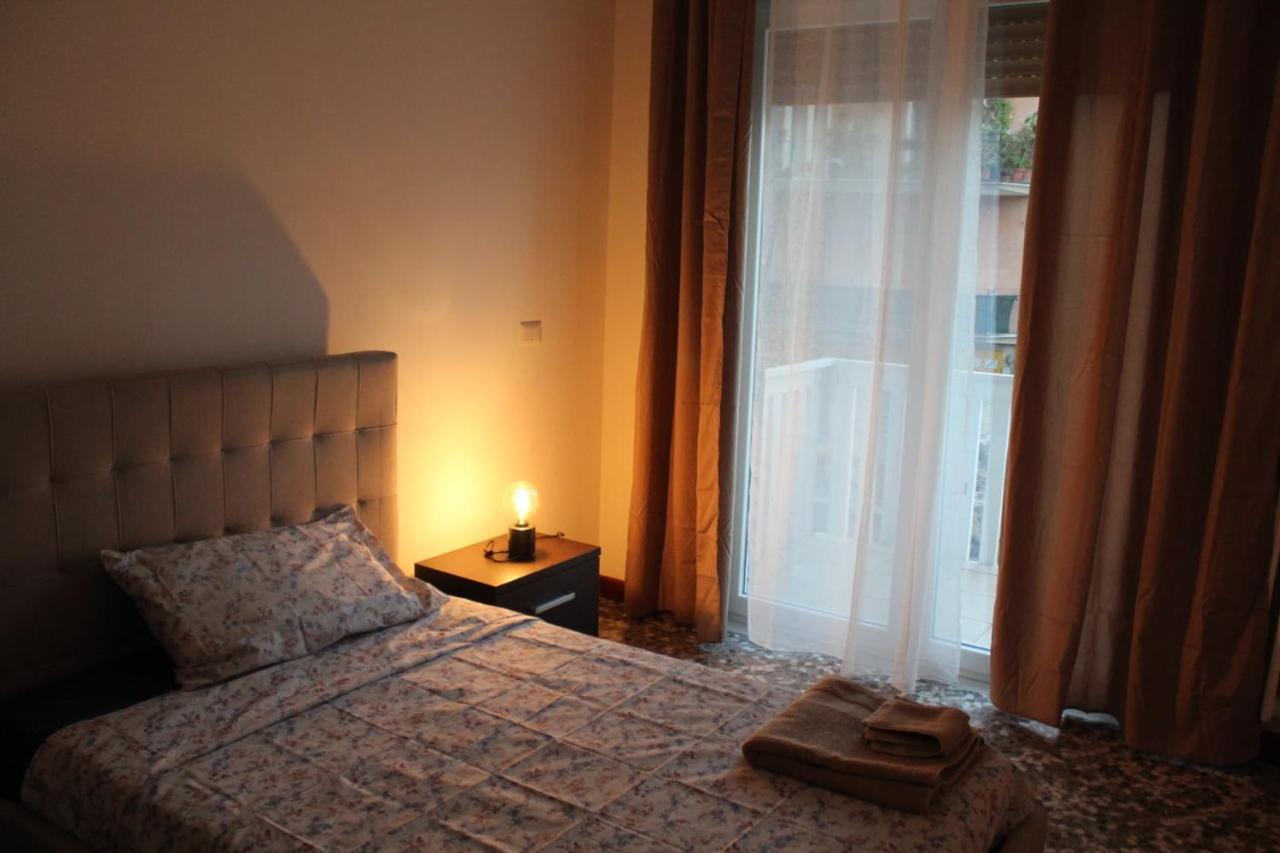 Apartment Little Bari Kültér fotó