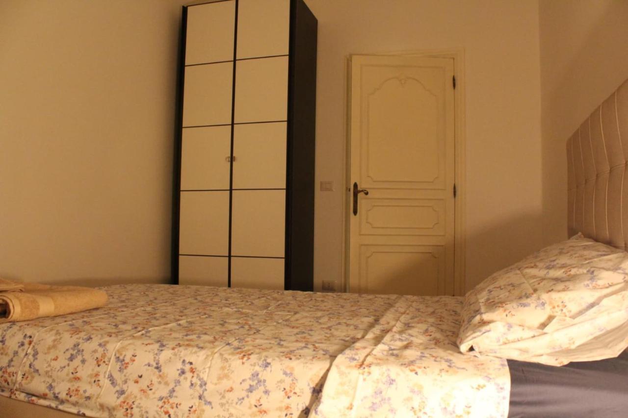 Apartment Little Bari Kültér fotó