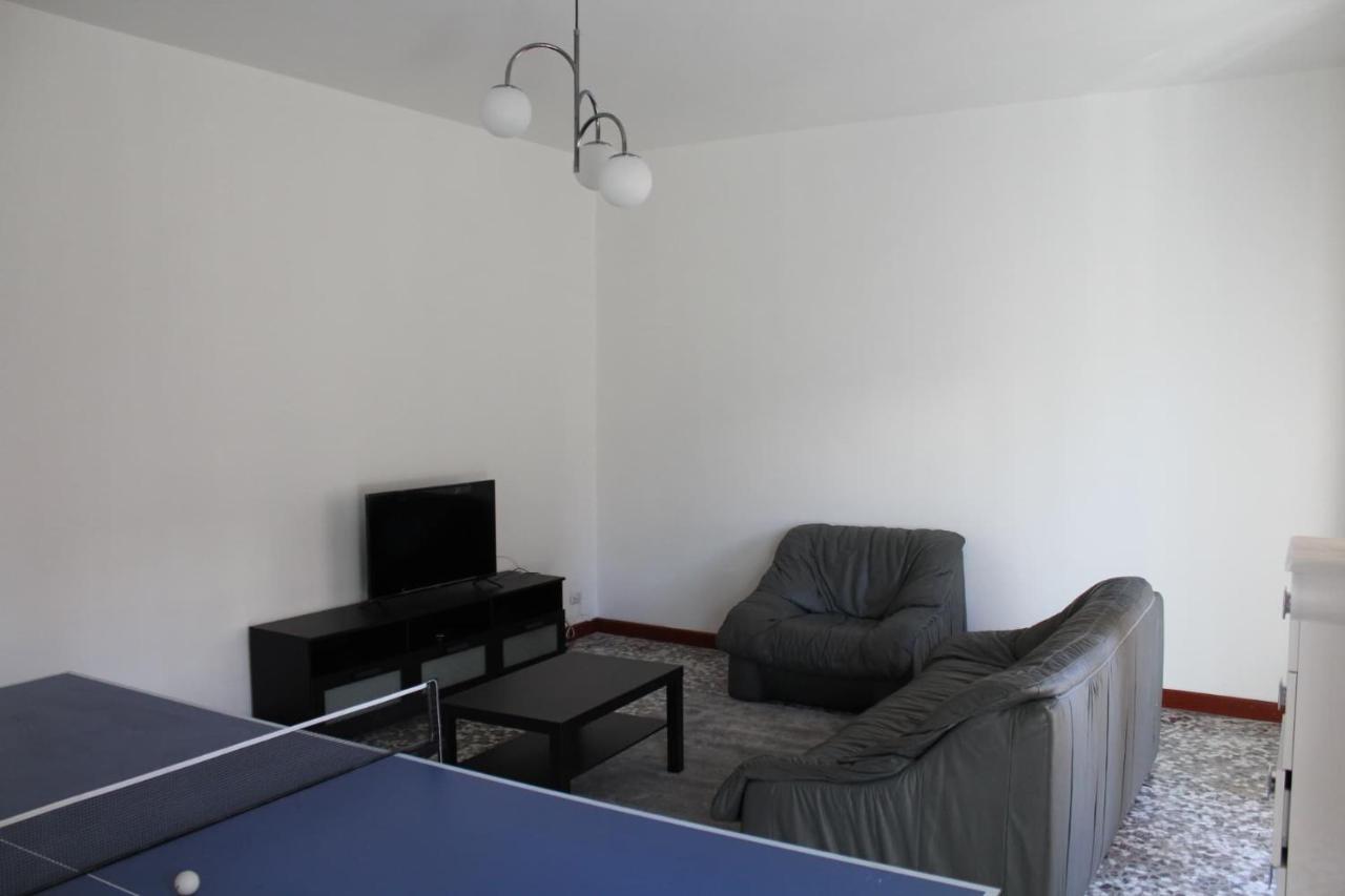 Apartment Little Bari Kültér fotó