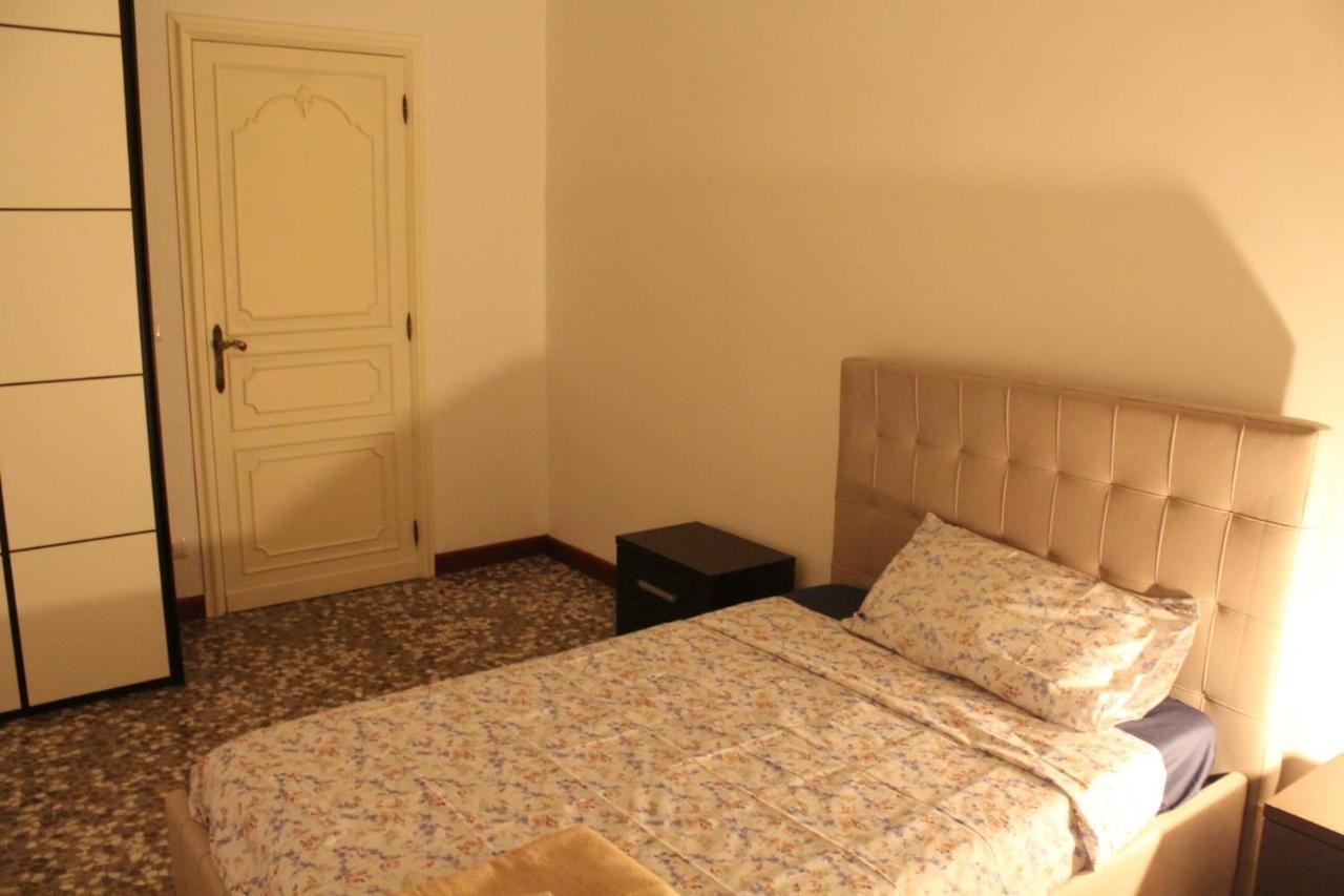 Apartment Little Bari Kültér fotó