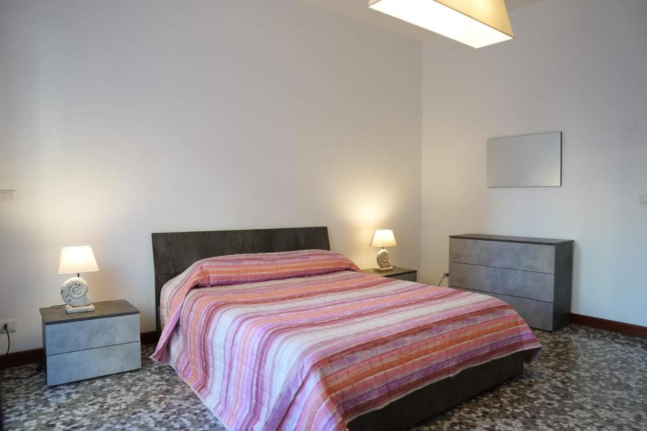Apartment Little Bari Kültér fotó